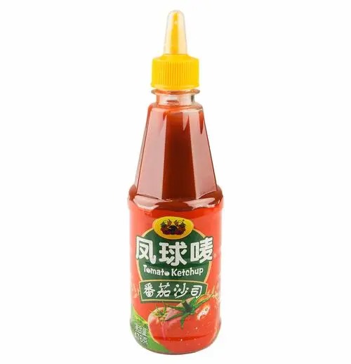 鷬ɳ˾