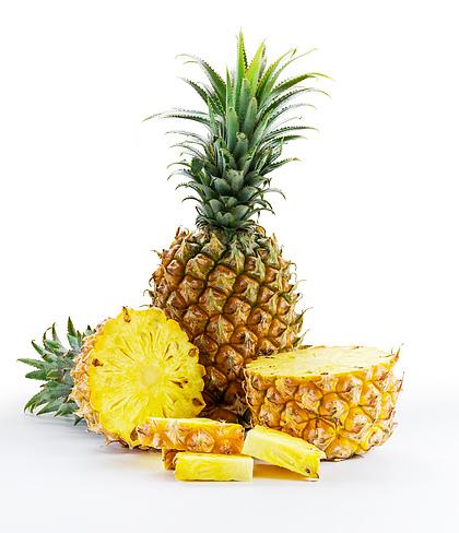 ȥƤ