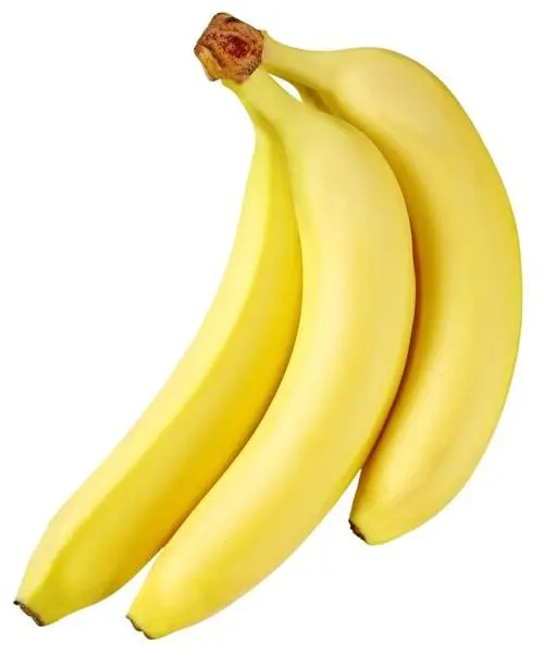 㽶