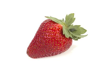 ݮ