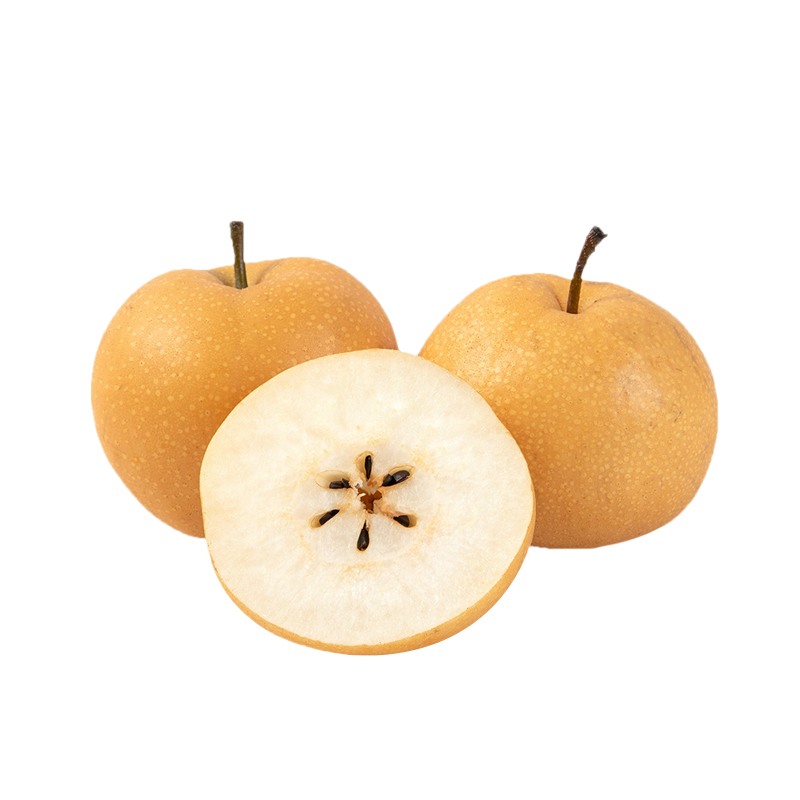ļ α紺