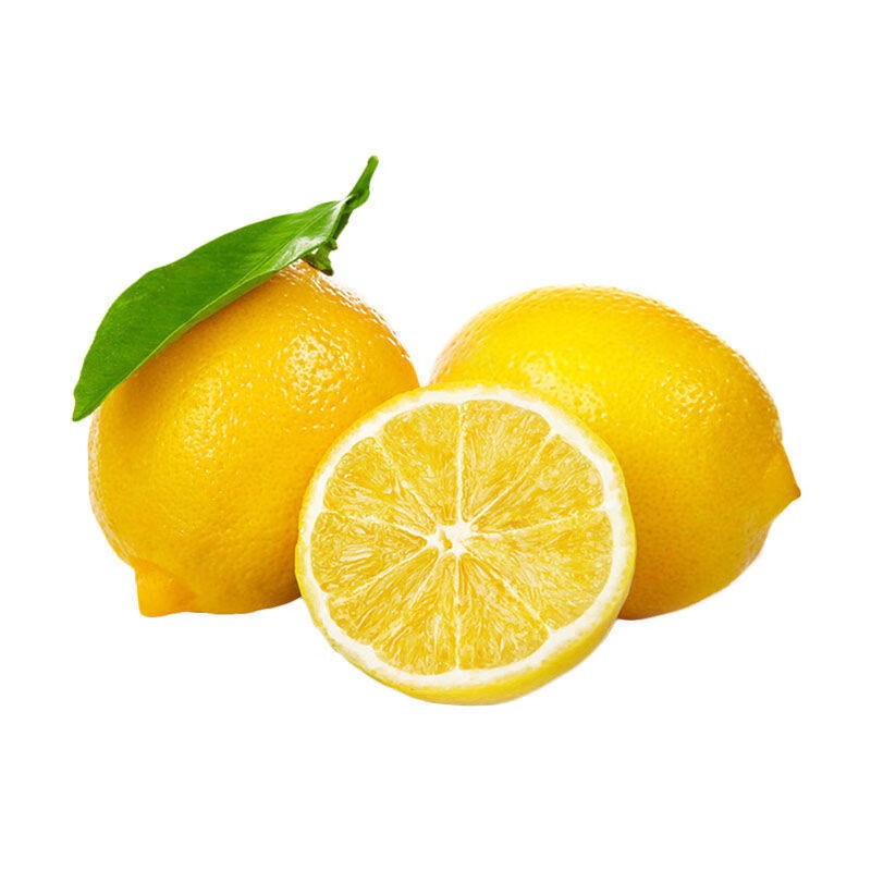 ů ˮǹؼ紺