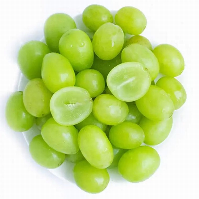 ע׸кԴˮ紺