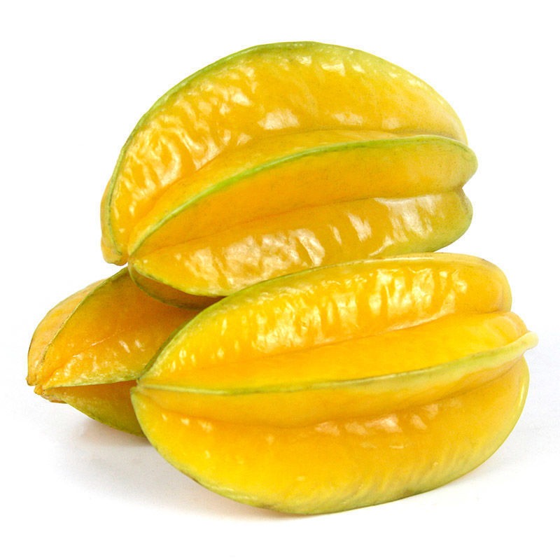 ̲Ƽ ʲô