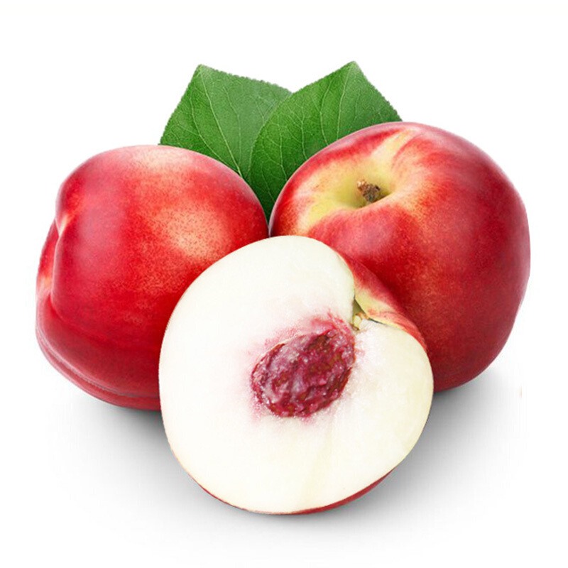 ʲô