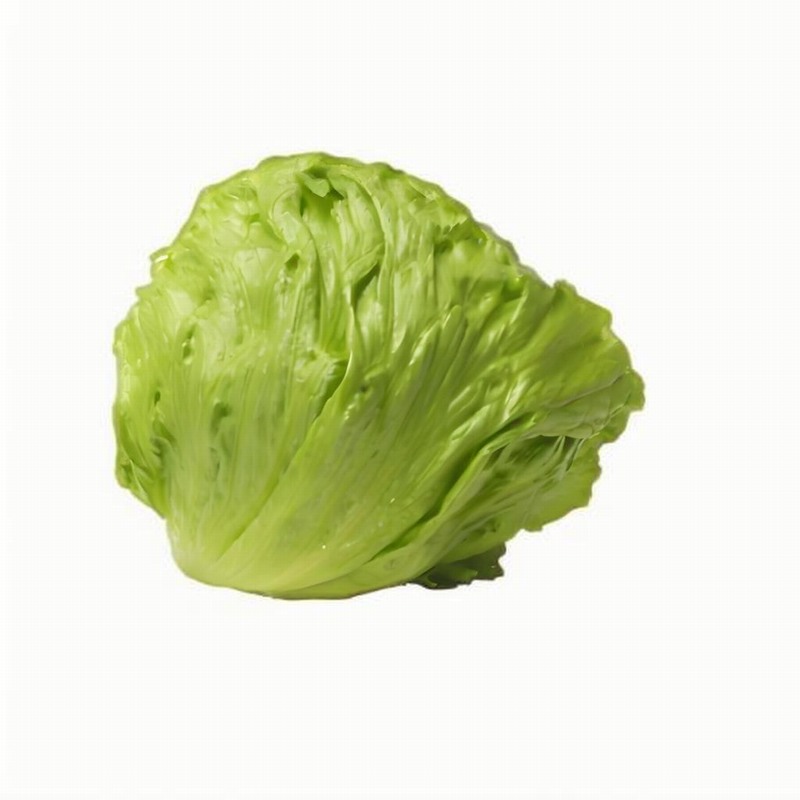 ĵױ