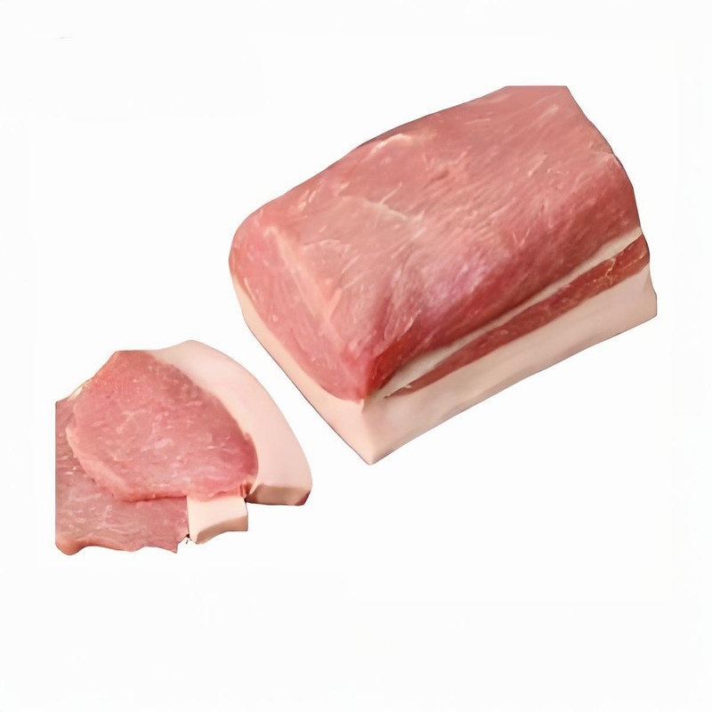 Ｙ