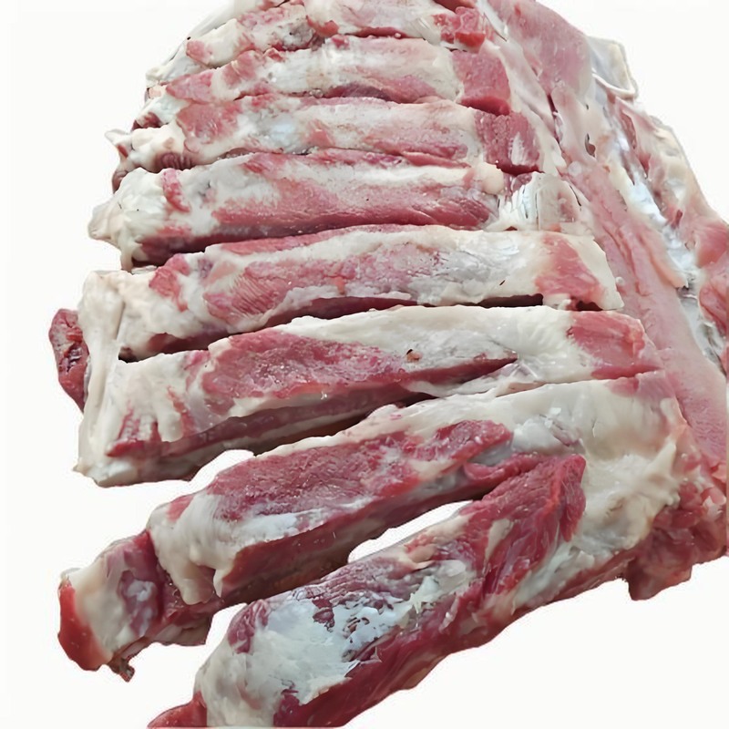 Ź