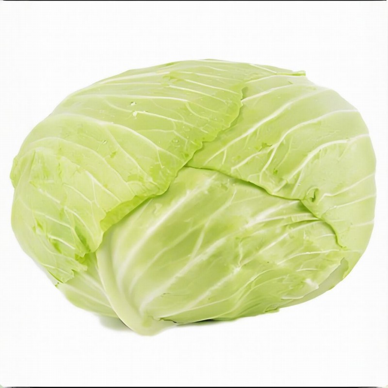 ƽ