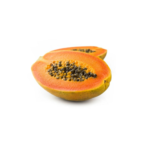 ľ