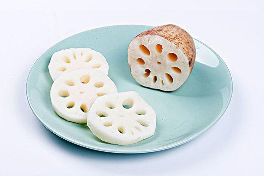 ź