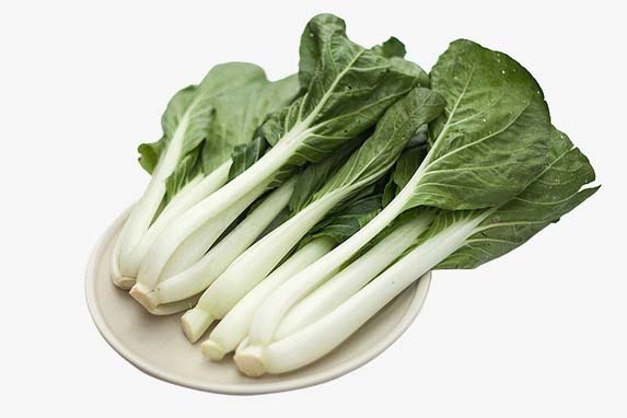 ̰ײ