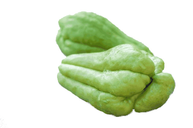 ֹ